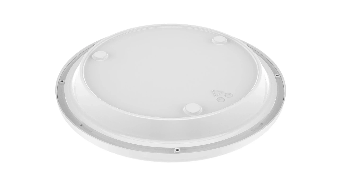 MOD D430 Bulkhead Light suppliers