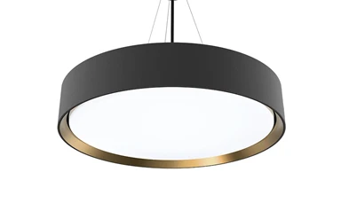 3000k, 4000k va 6000k LED yoritilishi: siz uchun qaysi?