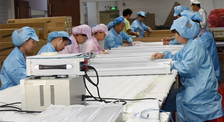 Packaging And Transportation Packaging And Transportation
