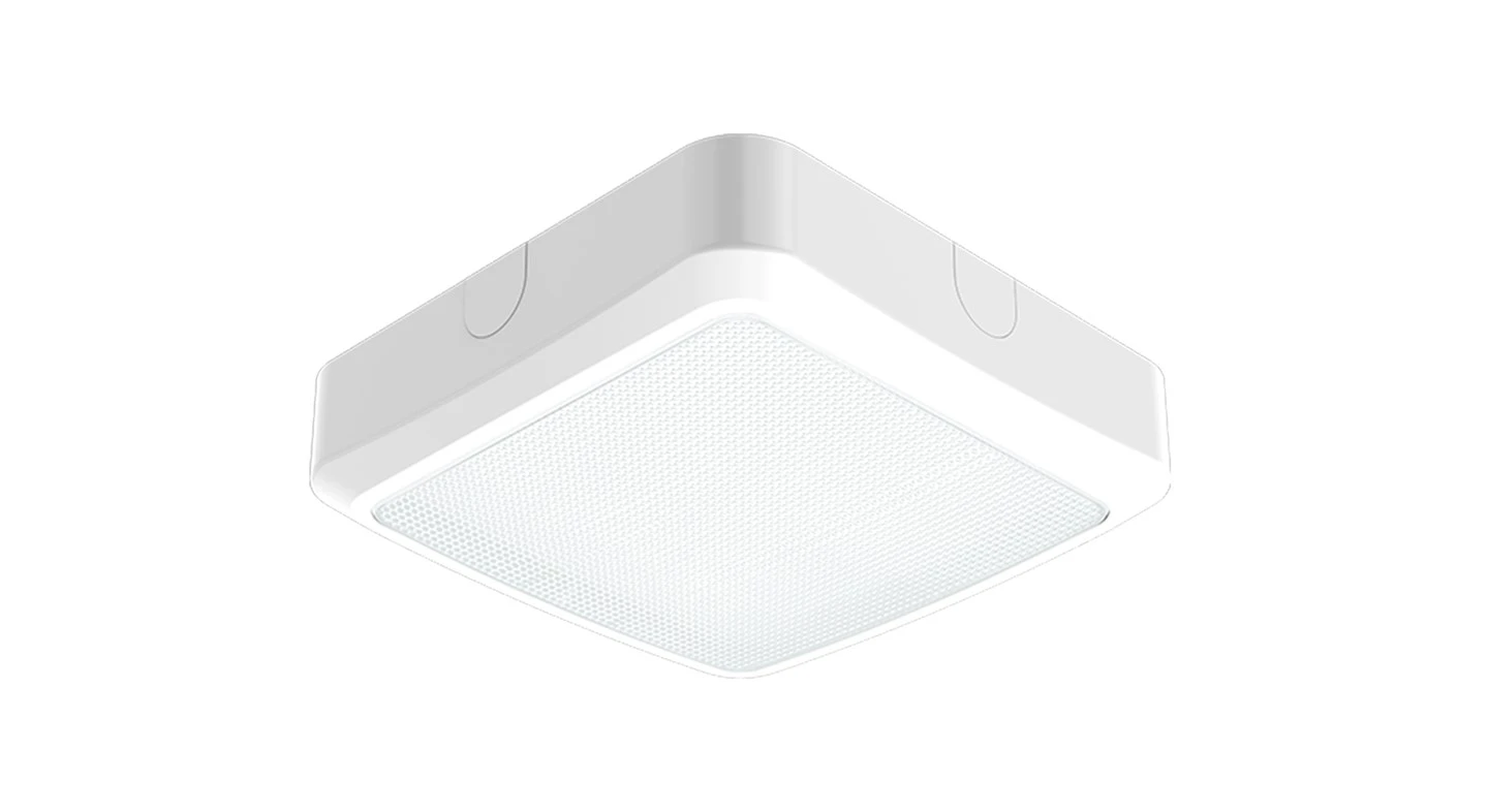 Pro S200 kvadrat yorug'lik nuri