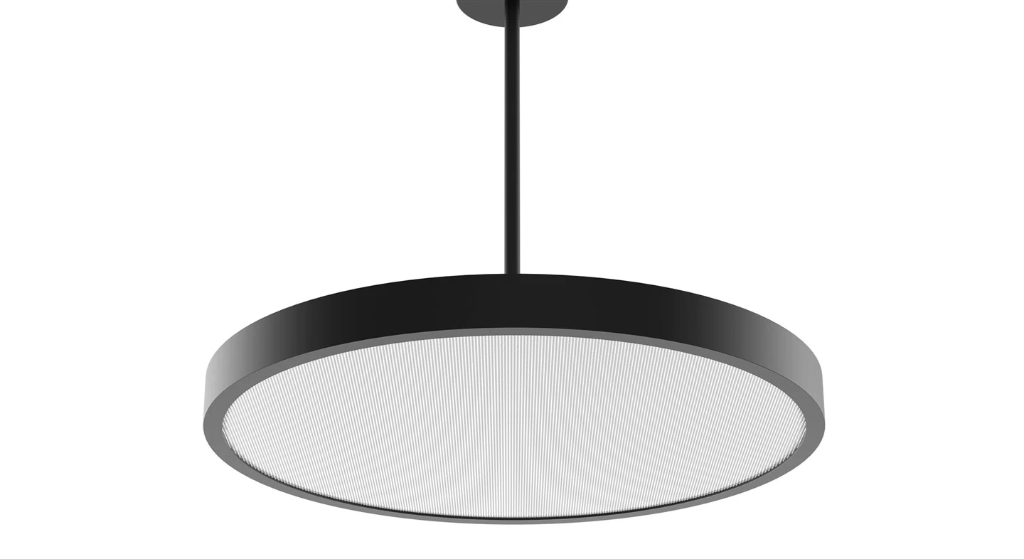 Vasko Shife Light