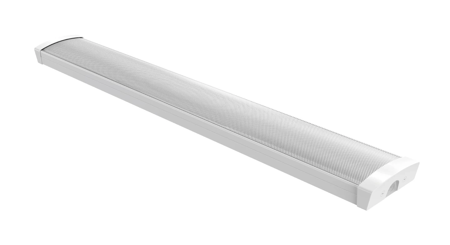 Uinston Batten Light