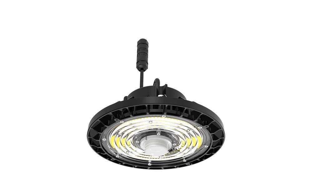 highbay light001 highbay light001